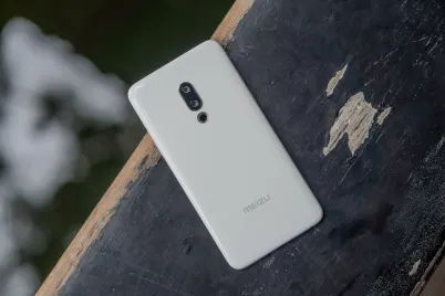 Casino Divine Slots Application mobile